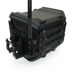 R 1300 ADV TOPCASE İÇİN TAŞIYICILAR