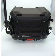 R 1300 ADV TOPCASE İÇİN TAŞIYICILAR