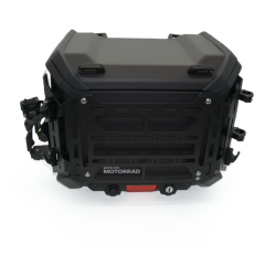 R 1300 ADV TOPCASE İÇİN TAŞIYICILAR