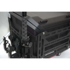 R 1300 ADV TOPCASE İÇİN TAŞIYICILAR