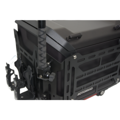 R 1300 ADV TOPCASE İÇİN TAŞIYICILAR