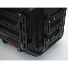 R 1300 ADV TOPCASE İÇİN TAŞIYICILAR