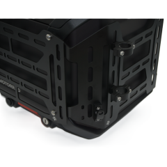 R 1300 ADV TOPCASE İÇİN TAŞIYICILAR