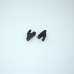 R 1300 ADV TOPCASE İÇİN ASKI