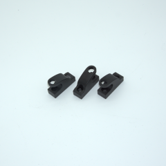 R 1300 ADV TOPCASE İÇİN ASKI