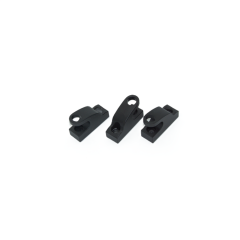 R 1300 ADV TOPCASE İÇİN ASKI (2 ADET)