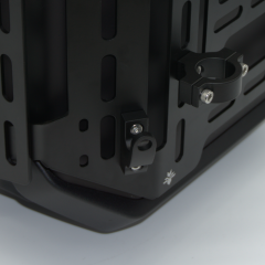 R 1300 ADV TOPCASE İÇİN ASKI