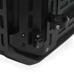 R 1300 ADV TOPCASE İÇİN ASKI (2 ADET)