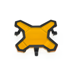 R 1300 ADV FAR KORUMA ( AMBER )