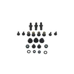 R 1300 GS FAR KORUMA ( AMBER )