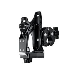 Nukrotech TMC-2 Motosiklet ve Bisiklet Matara, Suluk Tutucu