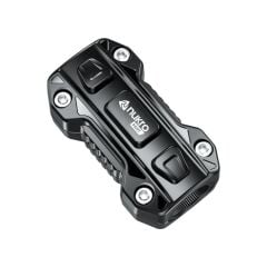 Nukropart Koruma Demiri Takozu