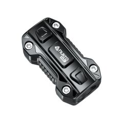 Nukropart Koruma Demiri Takozu