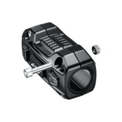 Nukropart Koruma Demiri Takozu