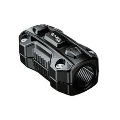 Nukropart Koruma Demiri Takozu