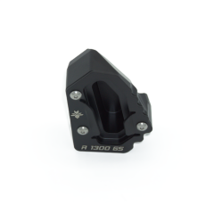 R 1300 GS ve ADV YAN AYAK GENİŞLETME 35MM