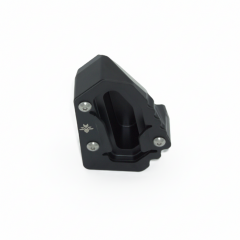 R 1300 GS ve ADV YAN AYAK GENİŞLETME 35MM