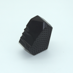 R 1300 GS ve ADV YAN AYAK GENİŞLETME 35MM