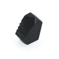 R 1300 GS ve ADV YAN AYAK GENİŞLETME 35MM