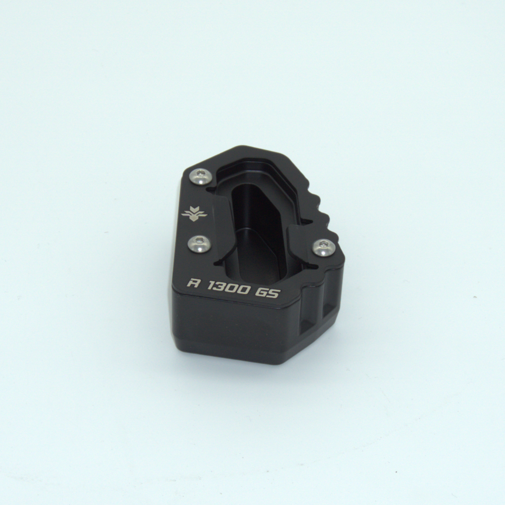 R 1300 GS ve ADV YAN AYAK GENİŞLETME 35MM