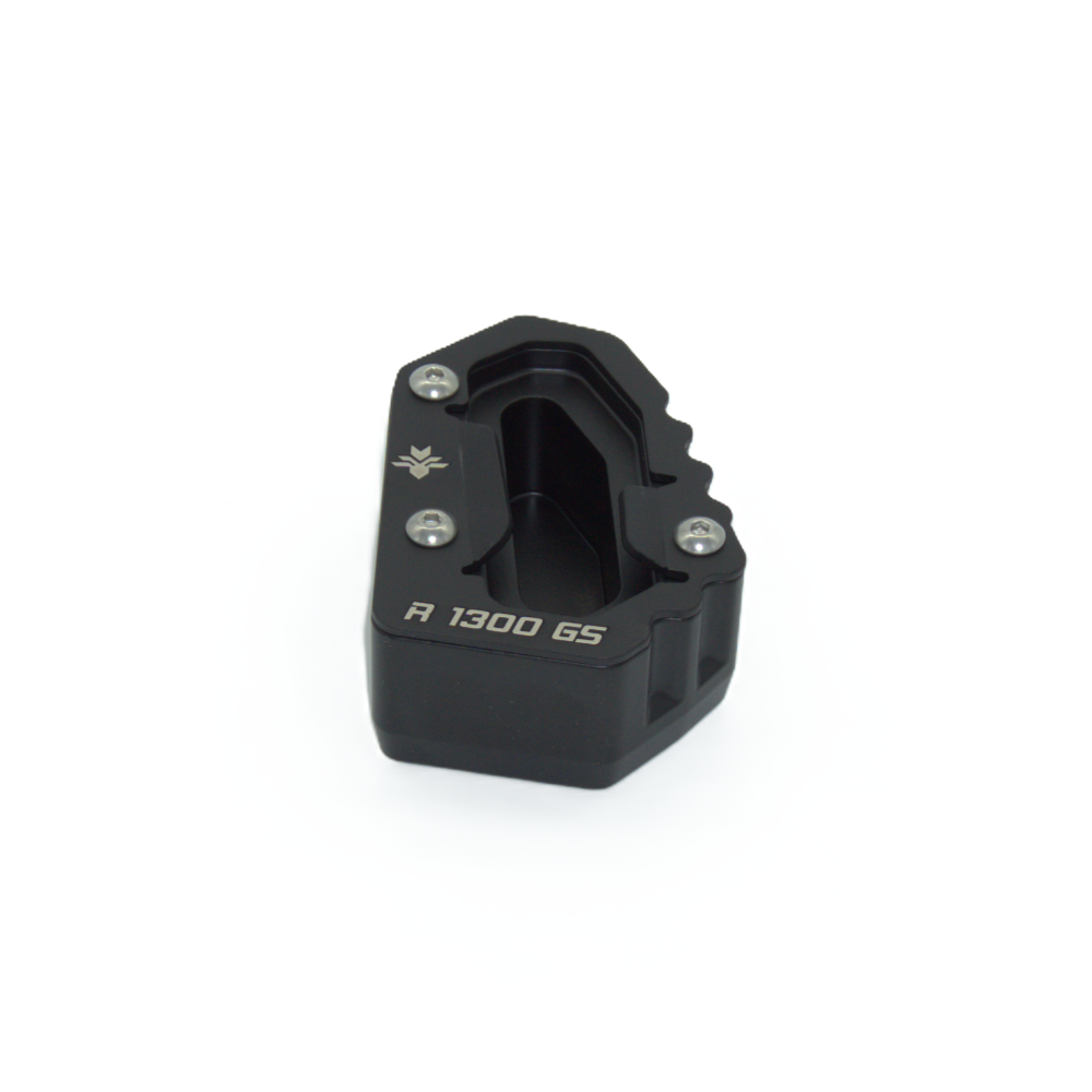 R 1300 GS ve ADV YAN AYAK GENİŞLETME 35MM