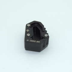 R 1300 GS ve ADV YAN AYAK GENİŞLETME 35MM