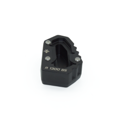 R 1300 GS ve ADV YAN AYAK GENİŞLETME 35MM