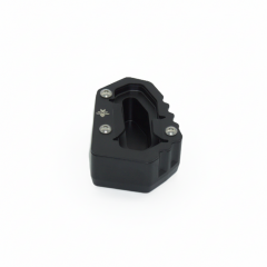 R 1300 GS ve ADV YAN AYAK GENİŞLETME 35MM