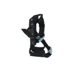 R 1300 ADV YAN ÇANTA YANGIN SÖNDÜRME TÜPÜ TAŞIYICISI