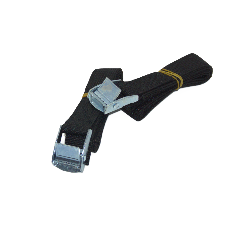 ÇANTA SABİTLEME İÇİN SPANZET