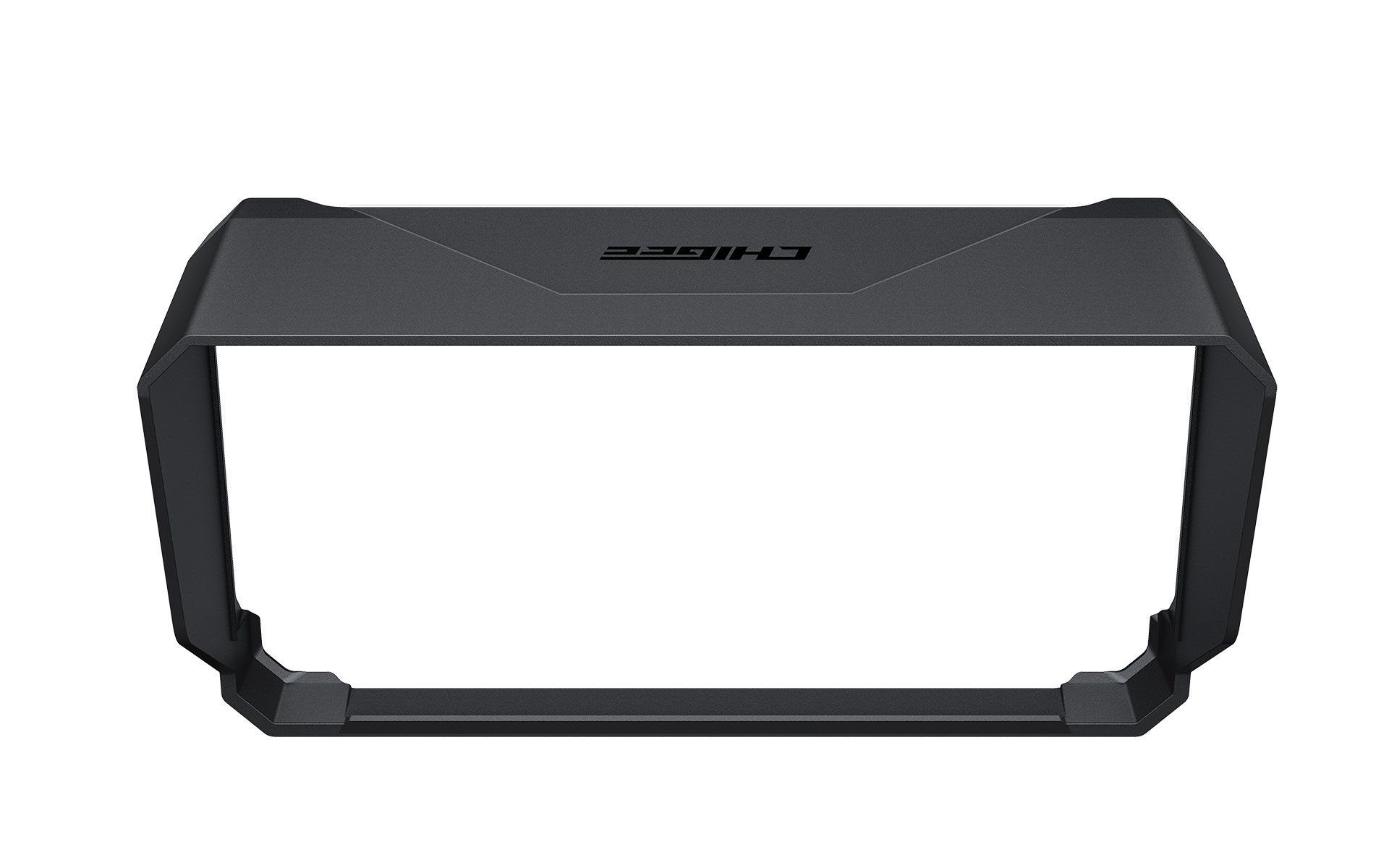 AIO-6 Serisi için Güneşlik