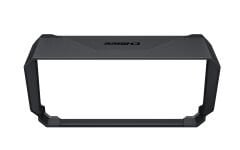 AIO-6 Serisi için Güneşlik