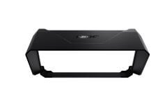 AIO-6 Serisi için Güneşlik