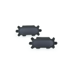 R 1300 ADV ÖN SİS FAR KORUMASI V2 ( SMOKED )