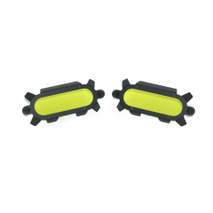 R 1300 ADV ÖN SİS FAR KORUMASI V2 ( YELLOW )