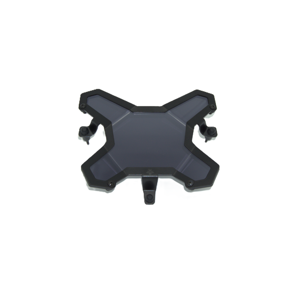 R 1300 ADV FAR KORUMA (SMOKED)