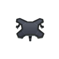 R 1300 ADV FAR KORUMA (SMOKED)