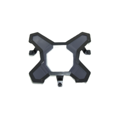 R 1300 GS FAR KORUMA (Cross Light -SMOKED)