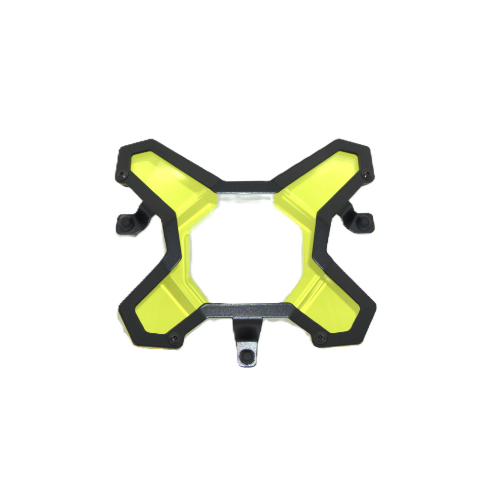 R 1300 ADV FAR KORUMA (Cross Light-YELLOW)