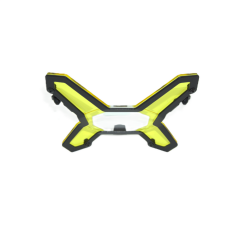 R 1300 ADV FAR KORUMA (Cross Light-YELLOW)