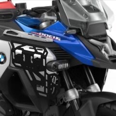 R 1300 ADV DEPO YAN KORUMA ve TAŞIYICISI
