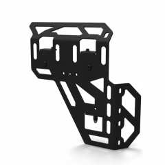 R 1300 ADV DEPO YAN KORUMA ve TAŞIYICISI