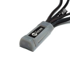 HEX EZCAN MOJAVE - BMW R 1300 GS-GSA UYUMLU