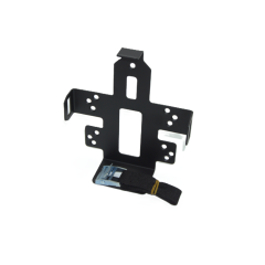 R 1300 ADV YAN ÇANTA BENZİN BİDONU TAŞIYICISI + GİVİ TAN-01 BENZİN BİDONU (2.5-Lt.)
