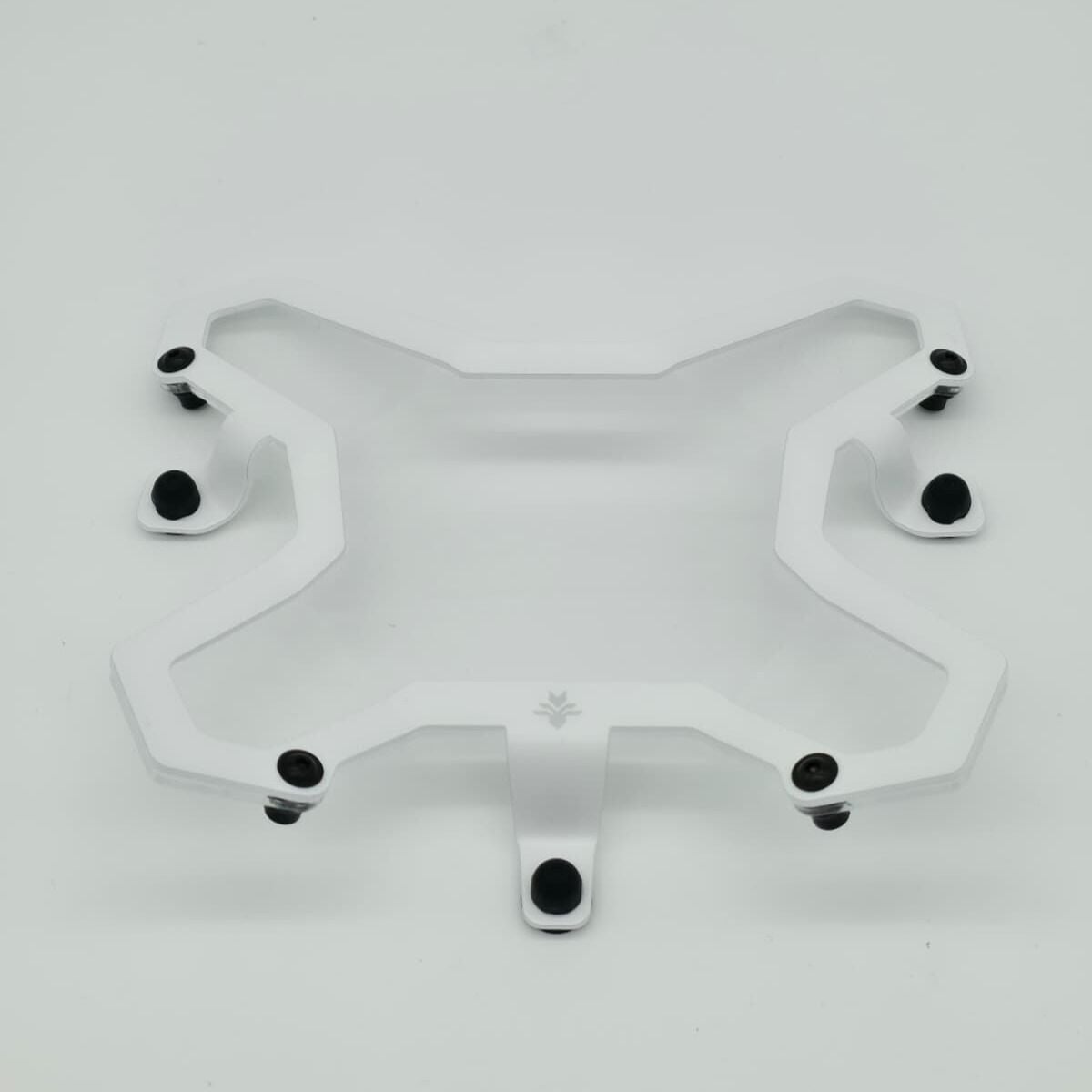 R 1300 ADV FAR KORUMA ( WHITE )